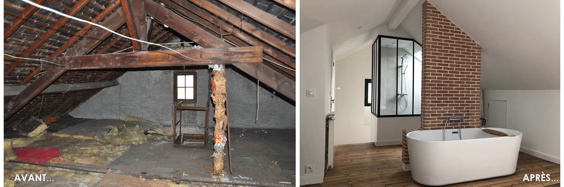 Avant Après 01