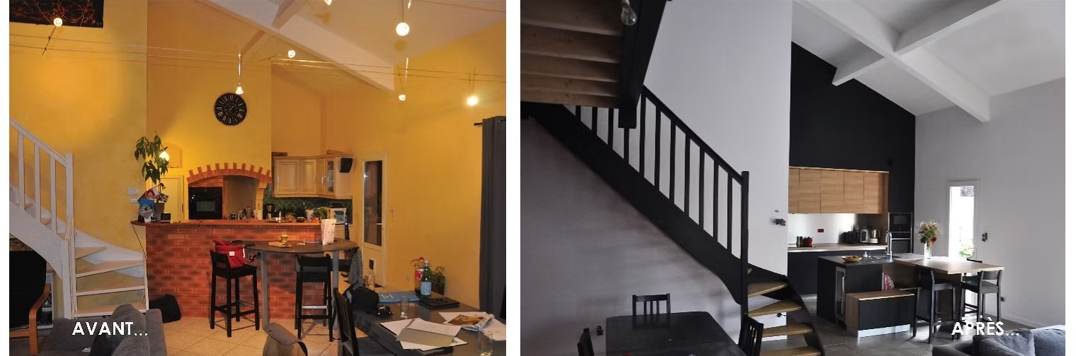 Avant Après 02