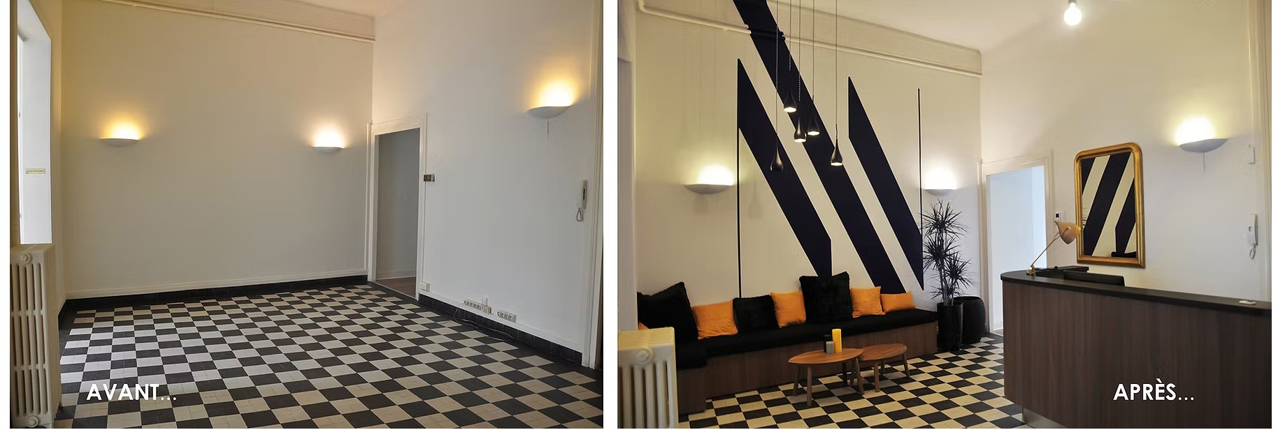 Avant Après 03