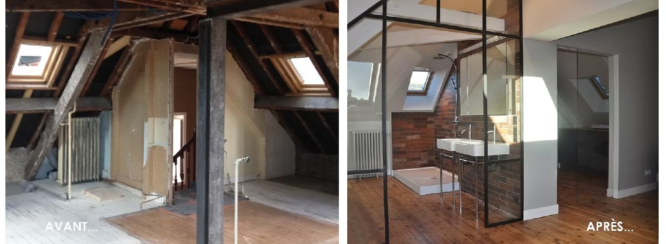 Avant Après 04